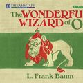 Cover Art for 9781624062193, The Wonderful Wizard of Oz by L. Frank Baum