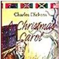 Cover Art for 9788844010157, A Christmas Carol by Charles Dickens