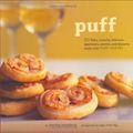 Cover Art for 9780811859523, Puff by Martha Holmberg