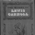 Cover Art for 9780599893504, The Complete Works of Lewis Carroll by Lewis Carroll