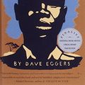 Cover Art for 9781439560617, What Is the What by Eggers, Dave