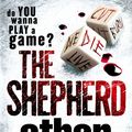 Cover Art for 9781446494172, The Shepherd: (Shepherd 1) by Ethan Cross