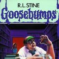 Cover Art for 9780590466189, The Girl Who Cried Monster (Goosebumps, No. 8) by R. L. Stine