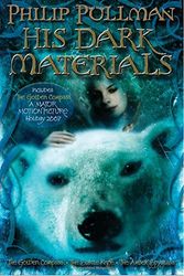 Cover Art for 9780375847226, His Dark Materials by Philip Pullman