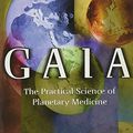 Cover Art for 9780195216745, Gaia by Honorary Visiting Fellow James Lovelock