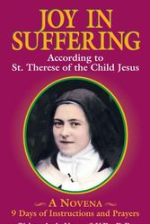 Cover Art for 9780895558435, Joy in Suffering by Bishop A. A. Noser