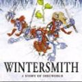 Cover Art for 9780753130315, Wintersmith by Terry Pratchett