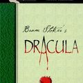 Cover Art for 9781569945124, Dracula by Bram Stoker