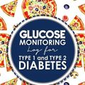 Cover Art for 9781987728804, Glucose Monitoring Log for Type 1 and Type 2 Diabetes: Blood Glucose Monitoring Diary, Diabetes Blood Glucose Log, Glucose Diary: Volume 14 by Rogue Plus Publishing