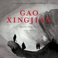 Cover Art for 9780953783977, Gao Xingjian by Xingjian Gao