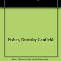Cover Art for 9780380015955, Understood Betsy by Dorothy Canfield Fisher