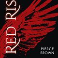Cover Art for B00GIUG3ES, Red Rising: Red Rising Series 1 by Pierce Brown