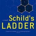 Cover Art for 9780061073441, Schild's Ladder by Greg Egan