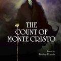 Cover Art for 9781783220311, Count of Monte Cristo by Alexandre Dumas