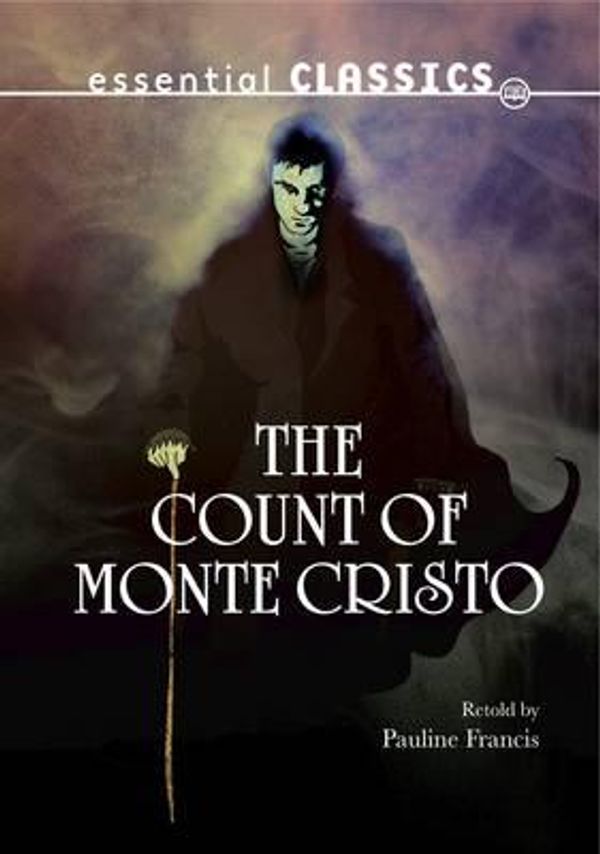 Cover Art for 9781783220311, Count of Monte Cristo by Alexandre Dumas