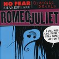 Cover Art for 9783125730564, Romeo and Juliet by William Shakespeare