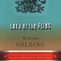 Cover Art for 9780140283334, Lord of the Flies by William Golding