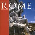 Cover Art for 9782809901962, L'Art de Rome by Marco Bussagli