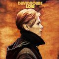 Cover Art for 0724352190706, Low by David Bowie (Performed By)