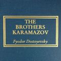 Cover Art for 9780848807979, Brothers Karamazov by Fyodor Dostoyevsky