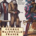 Cover Art for 9781101633809, Flashman and the Angel of the Lord by George MacDonald Fraser
