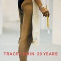 Cover Art for 9781906270087, Tracey Emin by Julian Schnabel