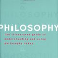 Cover Art for 9781844830459, Philosophy by David Papineau