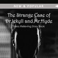 Cover Art for 9781539780212, The Strange Case of Dr.Jekyll and Mr.Hyde by Robert Louis Stevenson