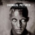 Cover Art for 9781482659948, Chemical Pictures The Wet Plate Collodion Book: Making Ambrotypes, Tintypes & Alumitypes by Quinn B. Jacobson