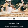 Cover Art for 9781101666135, Picnic at Hanging Rock by Joan Lindsay