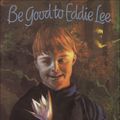 Cover Art for 9780698115828, Be Good to Eddie Lee by Virginia Fleming