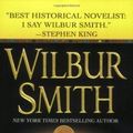 Cover Art for B01FKT07JE, The Seventh Scroll: A Novel of Ancient Egypt (Novels of Ancient Egypt) by Wilbur Smith (2008-02-05) by Unknown