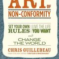 Cover Art for 9781873262764, The Art of Non-Conformity by Chris Guillebeau