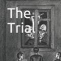 Cover Art for 9798632524391, The Trial by Franz Kafka
