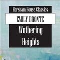 Cover Art for 1230000190997, Wuthering Heights by Emily Bronte