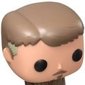 Cover Art for 5055930167076, Funko 4076 Game of Thrones Pop Vinyl - Petyr Baelish #29 by FunKo