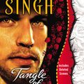 Cover Art for 9780425251096, Tangle of Need by Nalini Singh