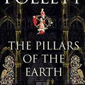 Cover Art for 9780230736078, The Pillars of the Earth by Ken Follett