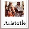 Cover Art for 9781604597691, Rhetoric by Aristotle