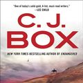 Cover Art for 9780698410053, Off the Grid by C. J. Box