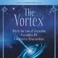 Cover Art for 9781848500358, The Vortex by Esther Hicks, Jerry Hicks