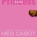 Cover Art for 9780061479939, The Princess Diaries by Meg Cabot