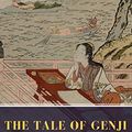 Cover Art for B07QCCFTB7, The Tale of Genji by S. Murasaki
