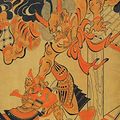 Cover Art for 9781684222377, Rashomon and Other Stories by Ryunosuke Akutagawa