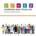 Cover Art for 9781260734997, Loose Leaf for P.O.W.E.R. Learning & Your Life: Essentials of Student Success by Robert S Feldman