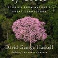 Cover Art for 9780525427520, The Songs of Trees by David George Haskell