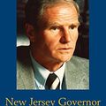 Cover Art for 9781611477429, New Jersey Governor Brendan Byrne: The Man Who Couldn't be Bought by Donald Linky