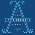 Cover Art for 9781721345854, The Apostles' Creed: Discovering Authentic Christianity in an Age of Counterfeits by R. Albert, Jr. Mohler