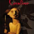 Cover Art for 9780061187506, Coraline by Neil Gaiman