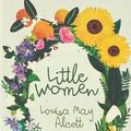 Cover Art for 9798422195213, Little Women by Louisa May Alcott